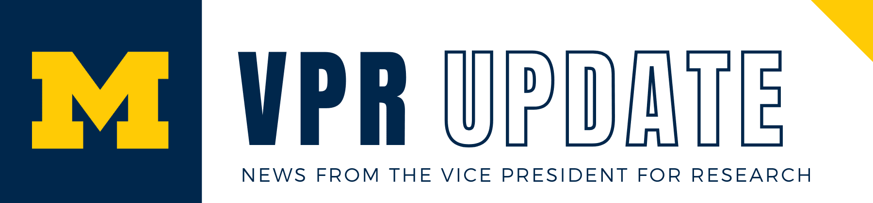 vpr_update_masthead