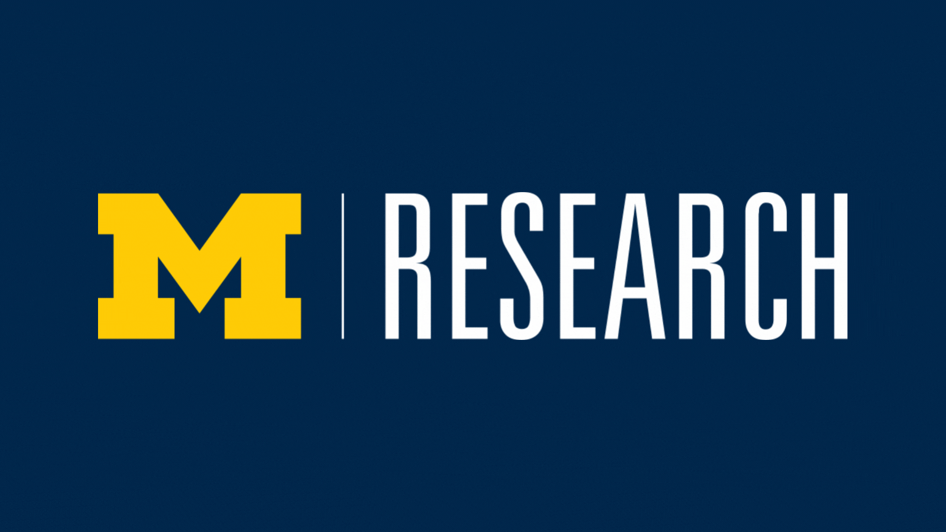 Copy of FY24 RAP Social Video Research Annual Report - FY24 Stats